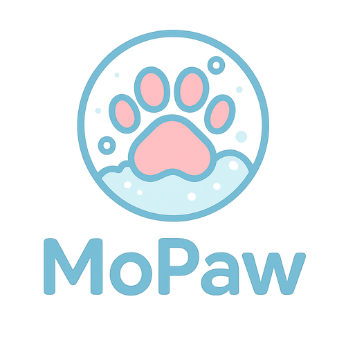 MoPaw